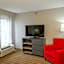Country Inn & Suites by Radisson, Greenfield, IN