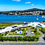 Panorama Hotel St Helens