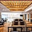Shinshin Hotel Jeju Airport