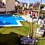 Zenharmony Suites