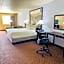 Baymont by Wyndham New Braunfels TX