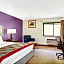 Ramada by Wyndham Rockaway