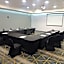 Holiday Inn Hotel & Suites Chihuahua By IHG