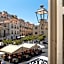 Hotel della Piazza