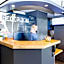 ibis budget Marmande