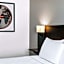 Ramada by Wyndham Richland Center
