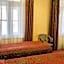 Boutique Hotel Monte Kristo