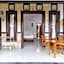 Taman Bali Homestay Sanur