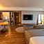 Novotel Florianopolis