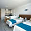 Apartamentos Borinquen