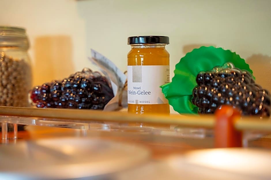 Hotel Unter den Linden