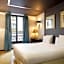 Hotel Gabriel Paris