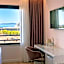 Hotel Luxe