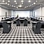 Holiday Inn Johannesburg Airport By IHG