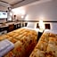 Toyoko Inn Fujisan Numazu eki Kita guchi No 2