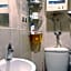 New Mong Kok Guest House