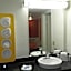 Motel 6-Oklahoma City, OK - Airport East