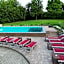 Hotel Tre Ville