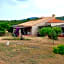 Appartamenti curichena