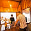 Belle Maison Sapa Resort & Spa - Formerly Sapa Eco Villas & Spa