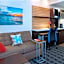 TownePlace Suites by Marriott Fort Myers Estero