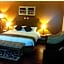 Ibeto Hotels