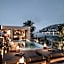 En Vie Beach Boutique Hotel Only Adults