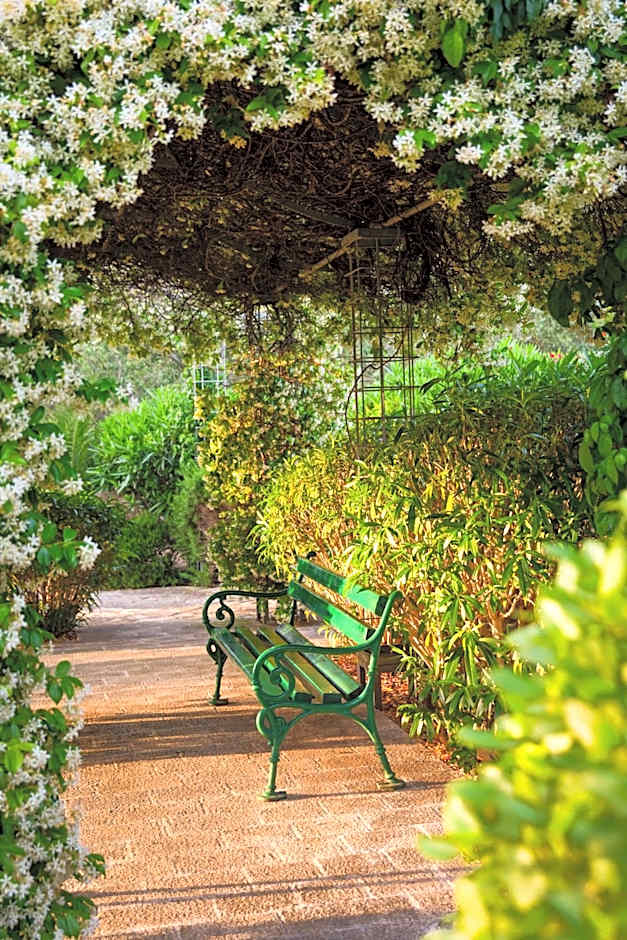 Aminess Vival Velaris Resort