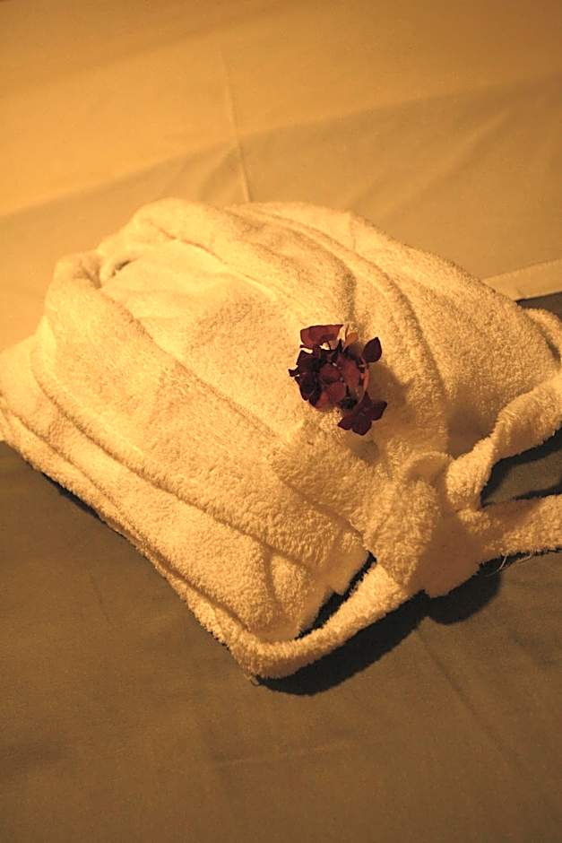 Hotel Rural Alves - Casa Alves Torneiros