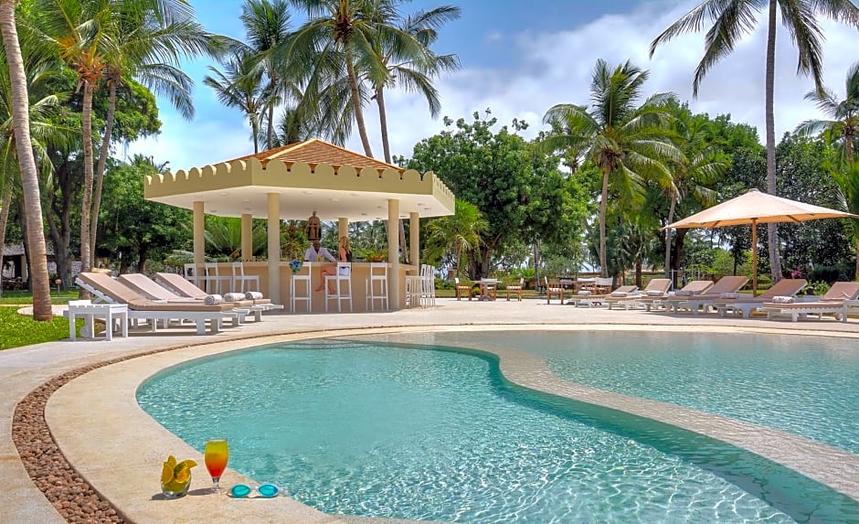 Sandies Malindi Dream Garden