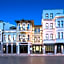 Nevv Bosphorus Hotel & Suites
