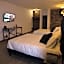 Hotel Santiurde SOLO ADULTOS