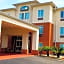 Home Inn & Suites