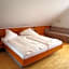 Pension Zur Harburg