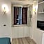 MH Design Hotel