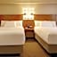 Hyatt Place Overland Park Convention Center