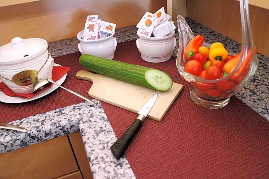 Alpen.Adria.Stadthotel