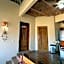 Villas Chulavista