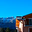 Hotel Elbele Garnì