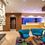 La Quinta Inn & Suites by Wyndham Manassas Battlefield