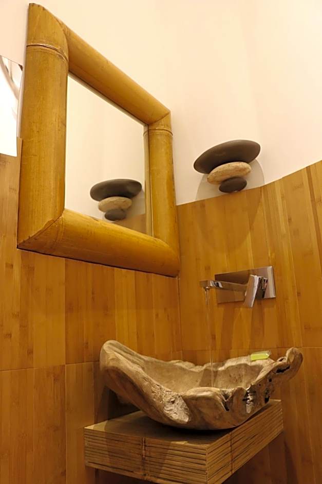 iRooms Pantheon and Navona Guest House