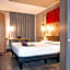 Ibis Barranquilla