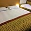 Accademia Hotel