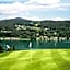 Falkensteiner Schlosshotel Velden - The Leading Hotels of the World