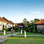 Damar Sanjaya Uttama
