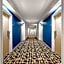 Clarion Pointe