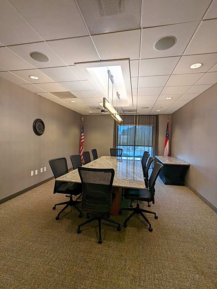 SpringHill Suites by Marriott Athens West