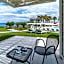 Domes Noruz Kassandra, Halkidiki - Adults Only