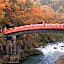 Nikko Tokinoyuu