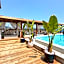 Ferush Boutique Hotel